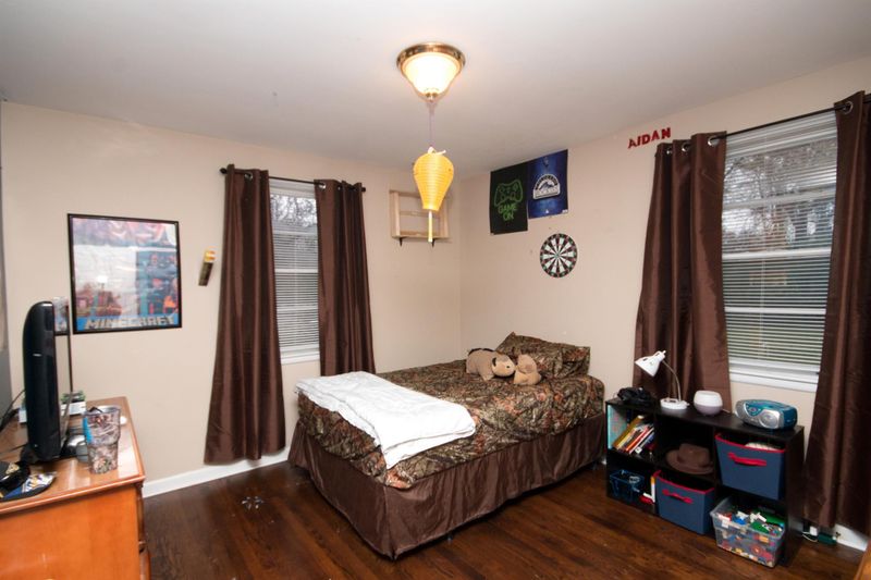 103 Haven St, Hendersonville, TN 37075