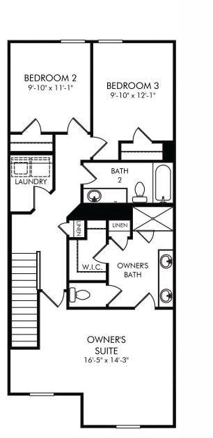 2804 Haversack Cir, Murfreesboro, TN 37128