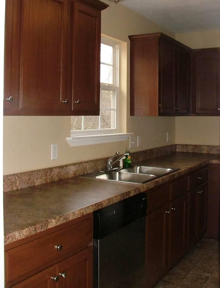 119 Township Ct, Hendersonville, TN 37075