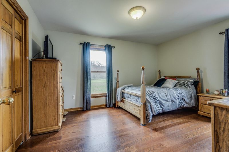 5809 Godwin Rd, Santa Fe, TN 38482