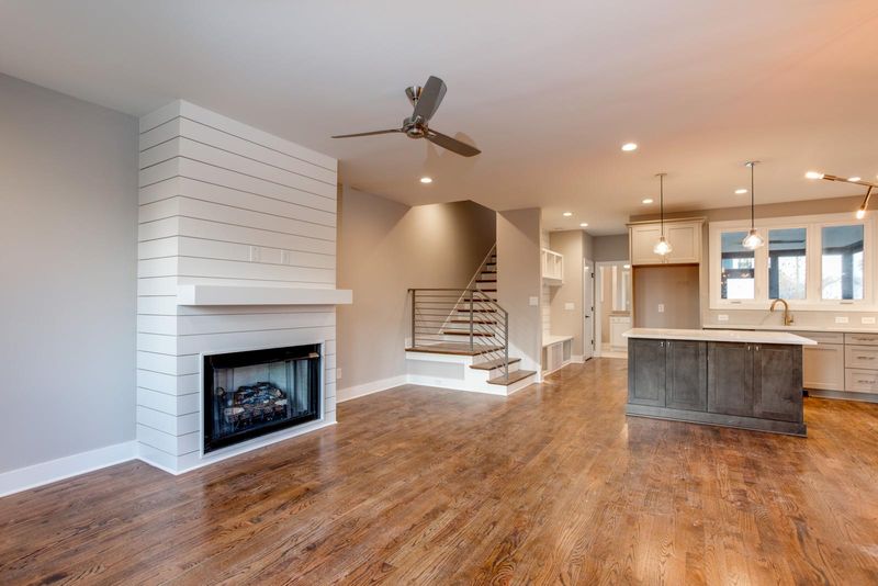 1116A 2nd Ave S, Nashville, TN 37210