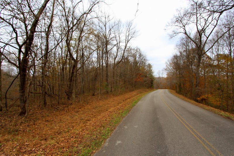 0 Raleigh Beard Rd, Santa Fe, TN 38482