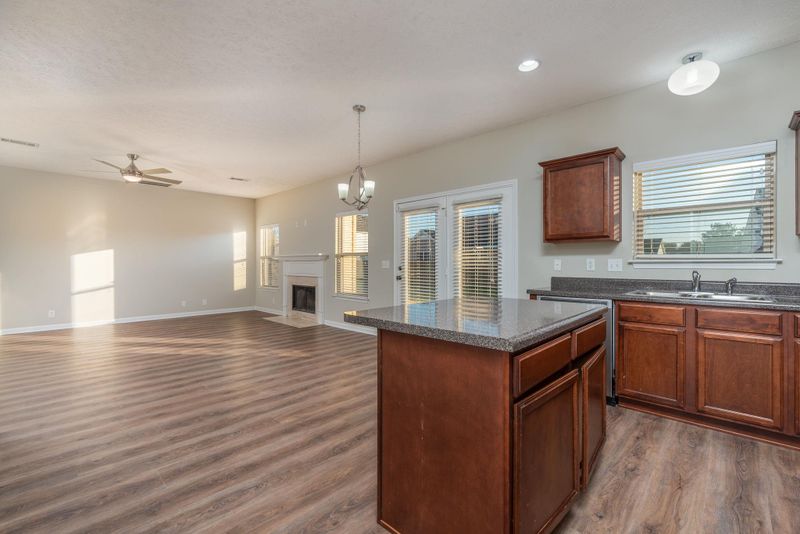 2317 Cason Trl, Murfreesboro, TN 37128