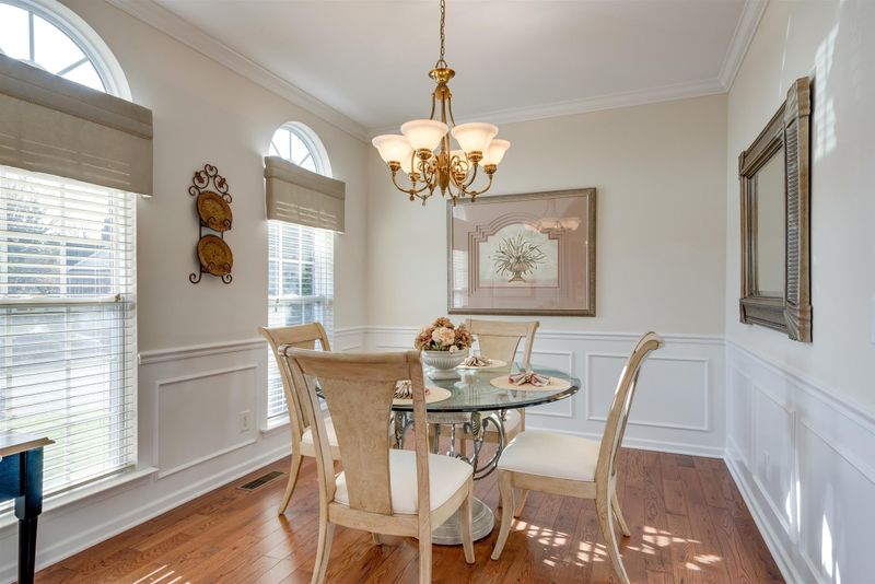 1200 Cornerstone Ct, Nashville, TN 37221