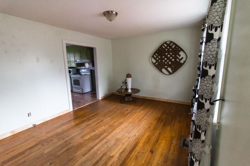 611 Olympia Pl, Murfreesboro, TN 37130
