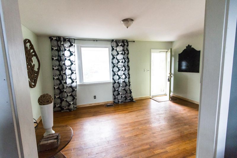 611 Olympia Pl, Murfreesboro, TN 37130