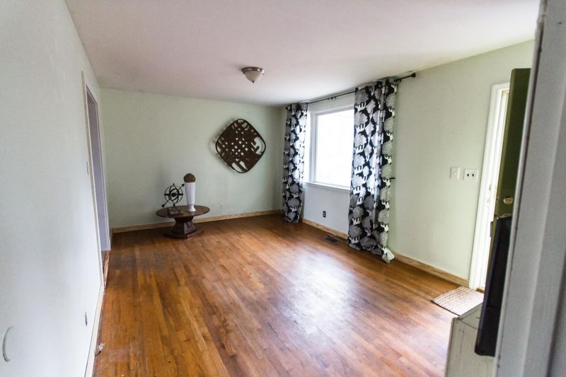 611 Olympia Pl, Murfreesboro, TN 37130