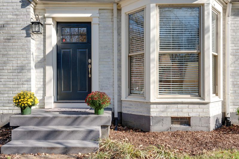 3418 Springbrook Dr, Nashville, TN 37204