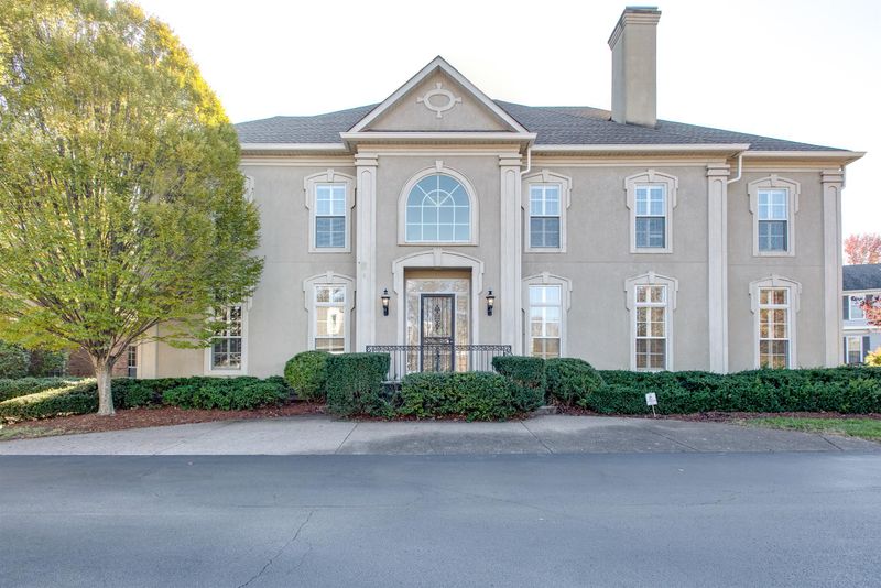 181 Valley Forge, Nashville, TN 37205