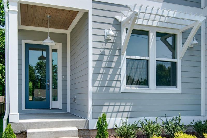 534B Hamilton Ave, Nashville, TN 37203