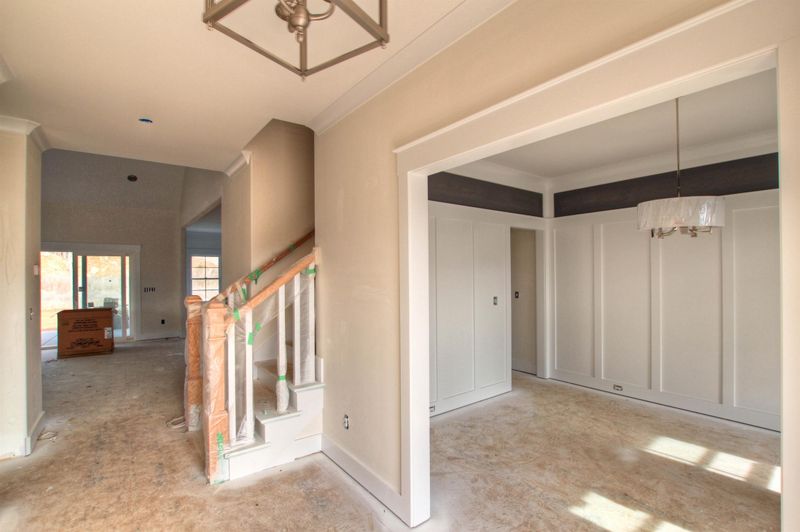 192 Knoxleigh Way #112, Murfreesboro, TN 37129