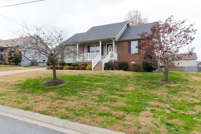 708 Whispering Breeze, Mount Juliet, TN 37122