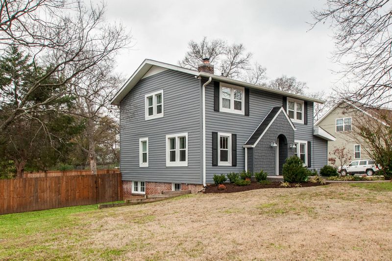 715 Brooks Ave, Madison, TN 37115