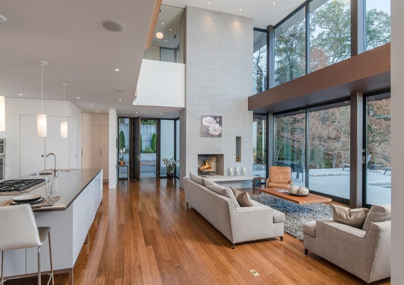 917 Overton Lea Rd, Nashville, TN 37220