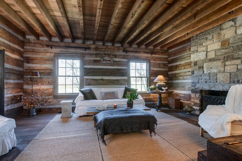 4498 Dyke Bennett Rd, Franklin, TN 37064