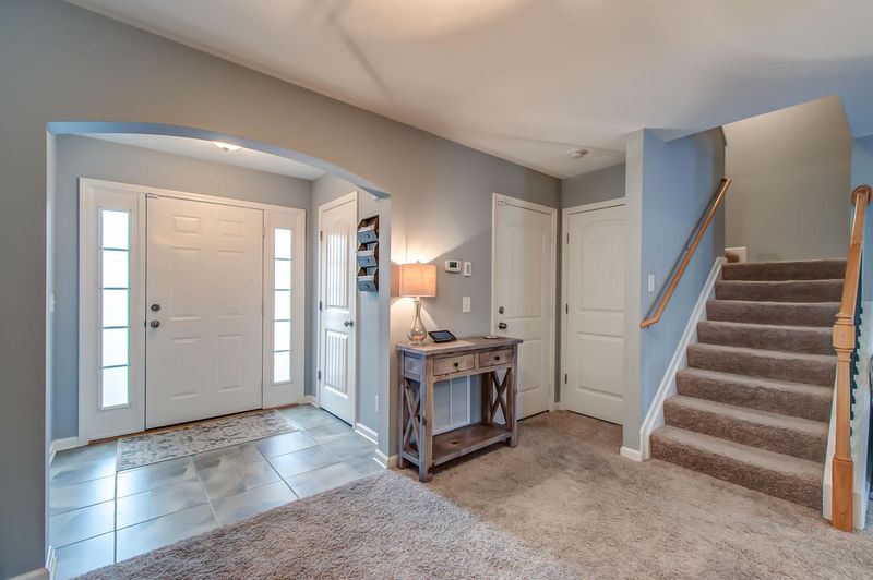 5317 Bayou Dr, Mount Juliet, TN 37122