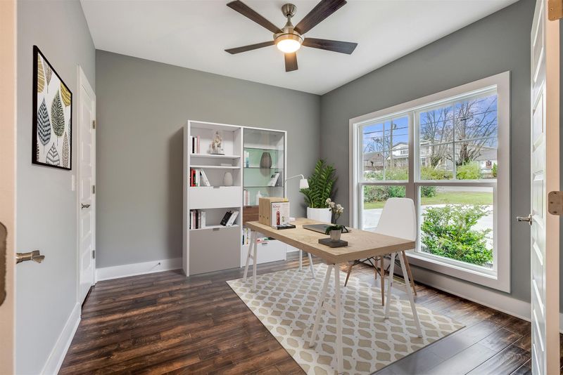 1407A Monetta, Nashville, TN 37216