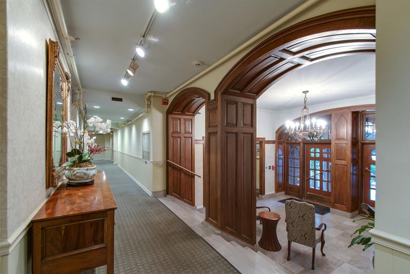 4225 Harding Rd Apt 106 #106, Nashville, TN 37205