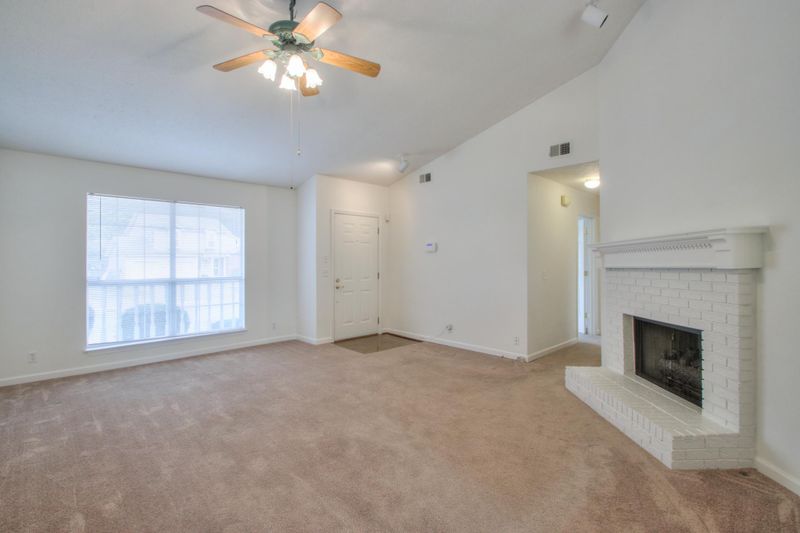 4324 Brackenwood Dr, Old Hickory, TN 37138