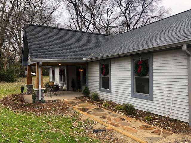 311 E Mcknight Dr, Murfreesboro, TN 37130
