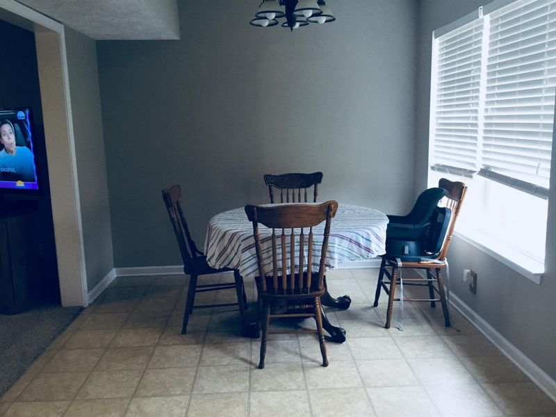 3032 Wellington Pl, Murfreesboro, TN 37128