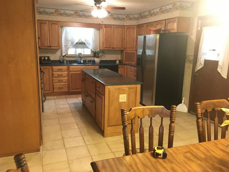 185 Amherst Dr, Murfreesboro, TN 37128