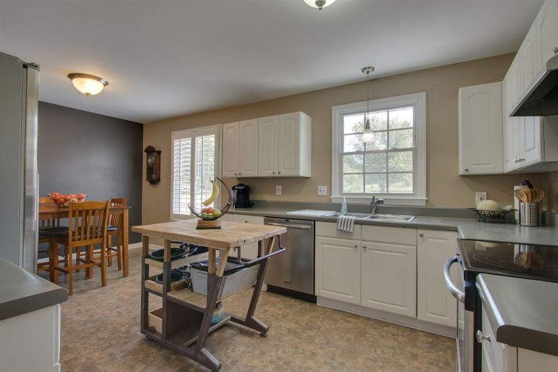 315 Wilson Dr, Mount Juliet, TN 37122
