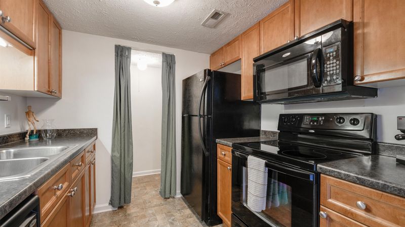 420 Elysian Fields Rd Apt B12 #B12, Nashville, TN 37211