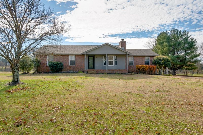 4217 Nonaville Rd, Mount Juliet, TN 37122