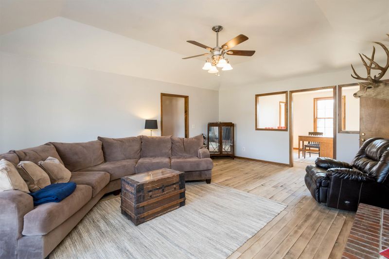 4217 Nonaville Rd, Mount Juliet, TN 37122