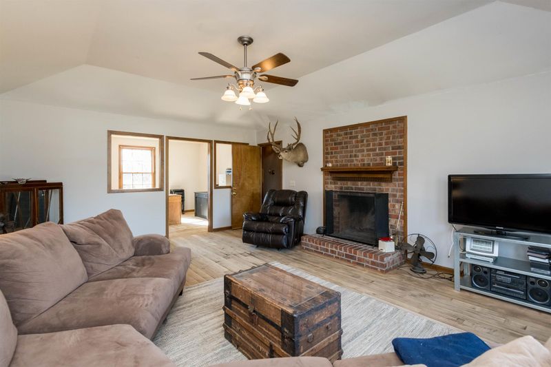 4217 Nonaville Rd, Mount Juliet, TN 37122