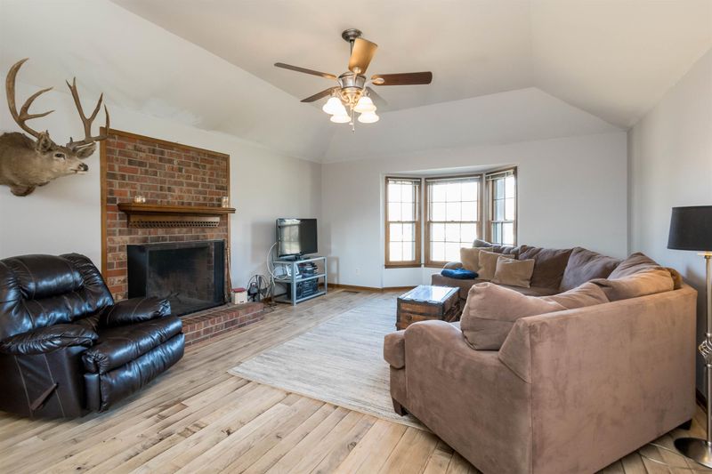 4217 Nonaville Rd, Mount Juliet, TN 37122