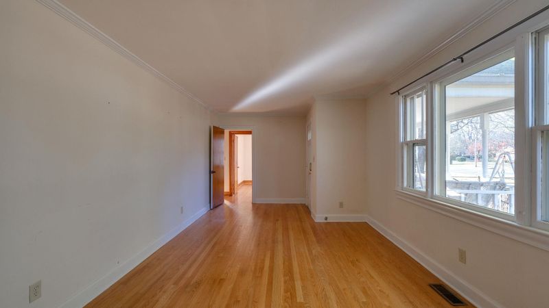 3385 Mimosa, Nashville, TN 37211