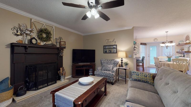 3313 Edmondson Ct, Murfreesboro, TN 37129
