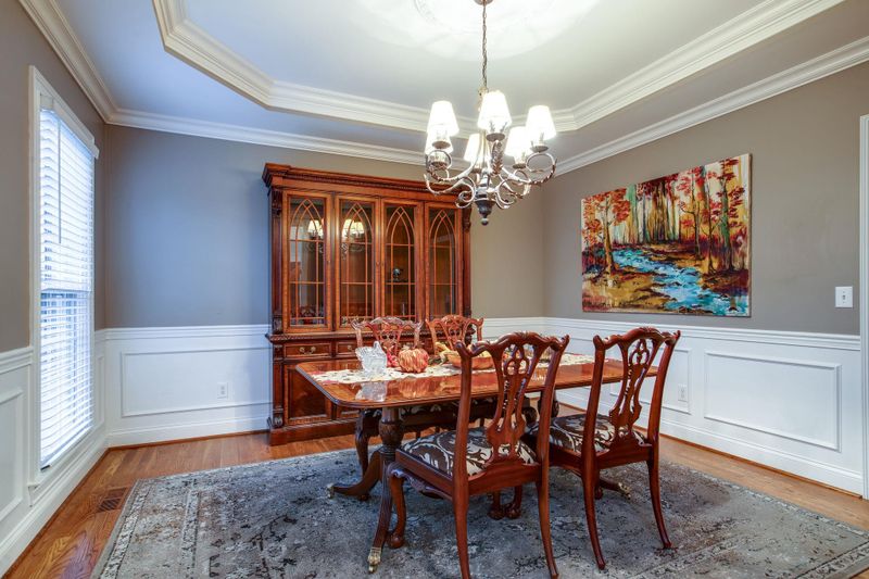 2239 Avery Valley Dr, Franklin, TN 37067