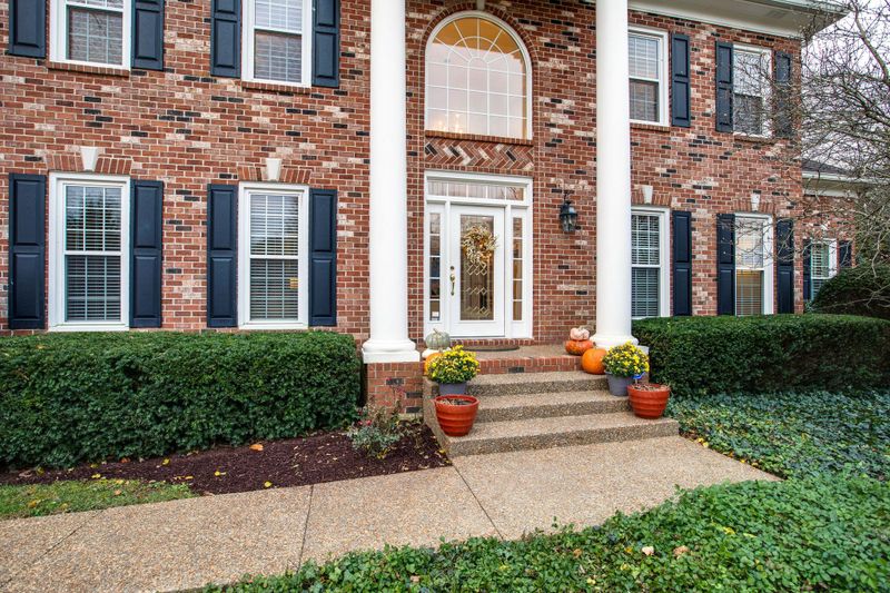 2239 Avery Valley Dr, Franklin, TN 37067