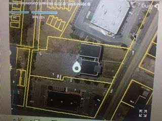 2518 Gallatin Ave, Nashville, TN 37206