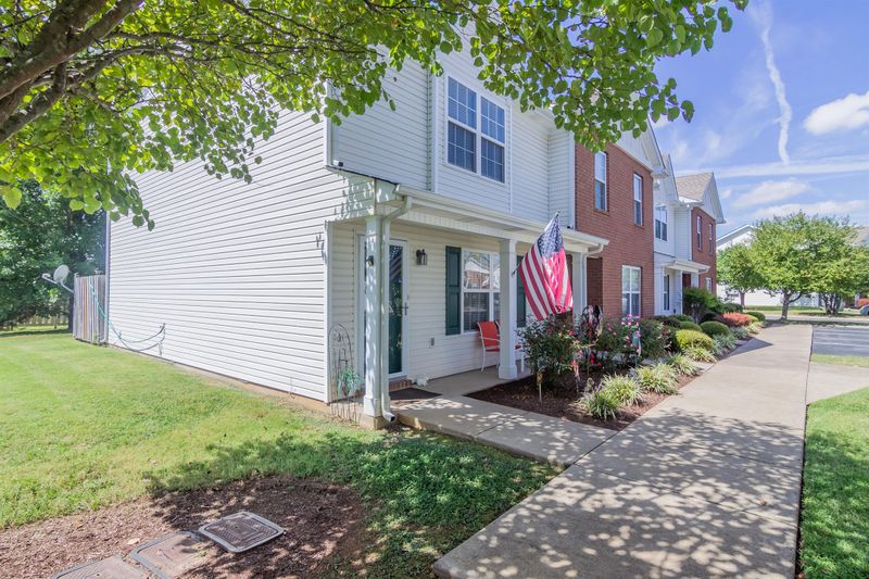 431 Shoshone Pl, Murfreesboro, TN 37128