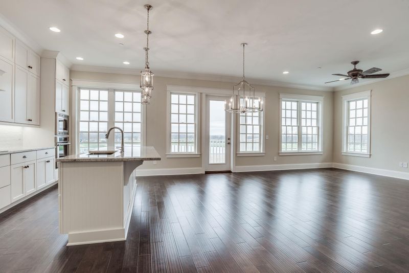 150 Front St #24, Franklin, TN 37064
