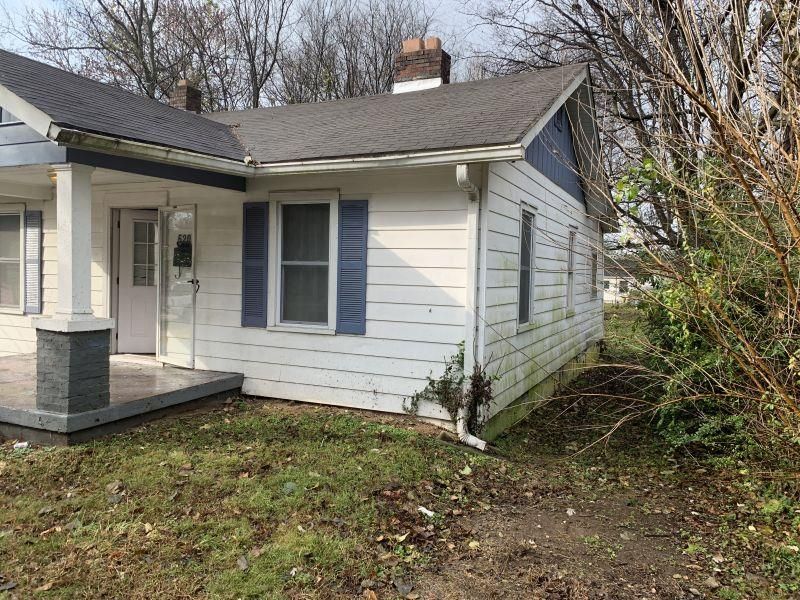 620 Myrtle St, Nashville, TN 37206