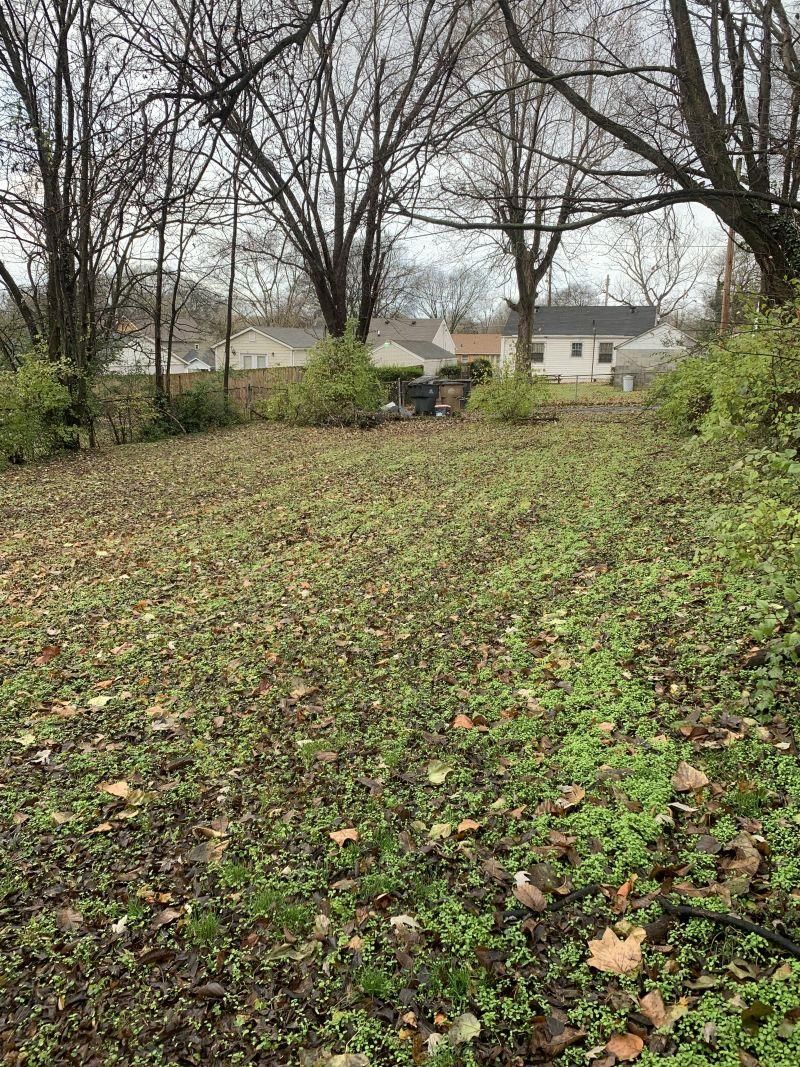 620 Myrtle St, Nashville, TN 37206