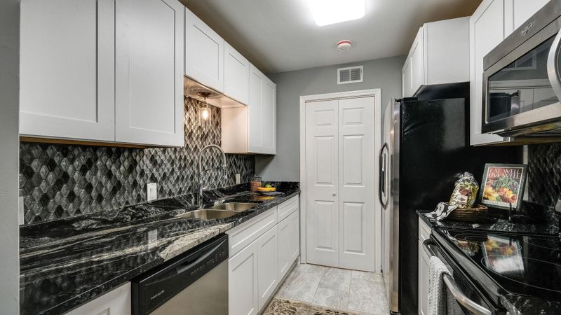 601 Boyd Mill Ave Unit G3, Franklin, TN 37064