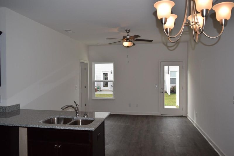 1723 Lone Jack Ln, Murfreesboro, TN 37129