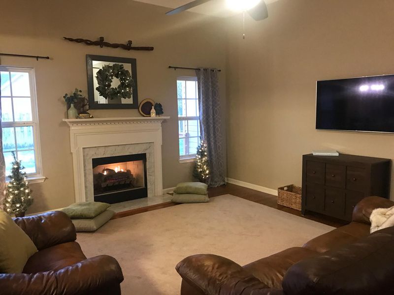 1217 Cason Trl, Murfreesboro, TN 37128