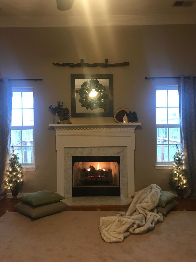1217 Cason Trl, Murfreesboro, TN 37128
