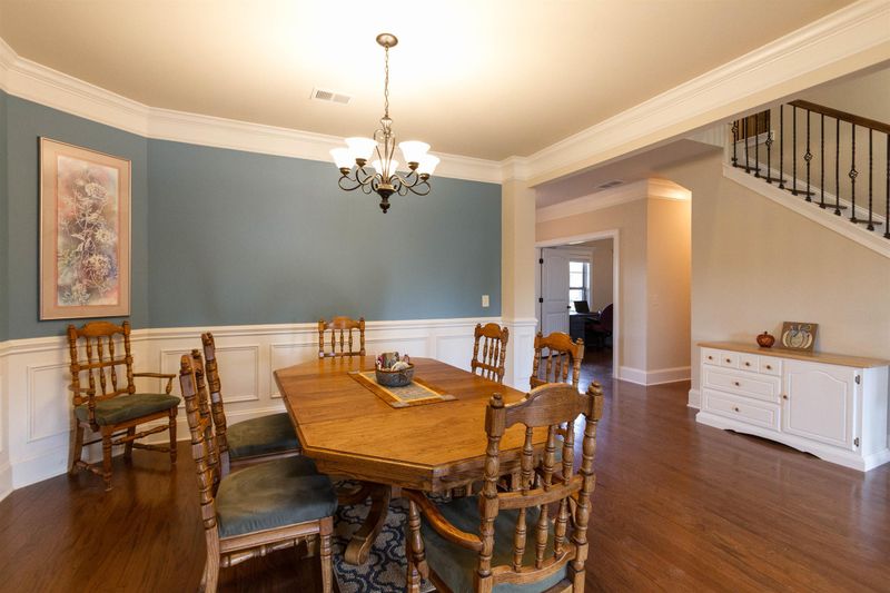 1254 Timber Creek Dr, Murfreesboro, TN 37128