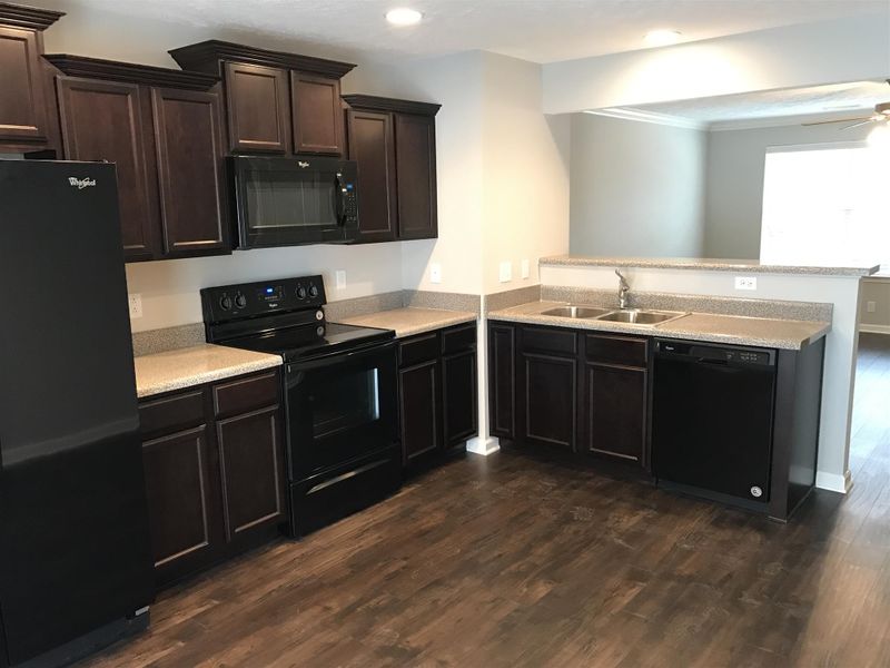 934 Tradition Trl lot 12, Murfreesboro, TN 37130