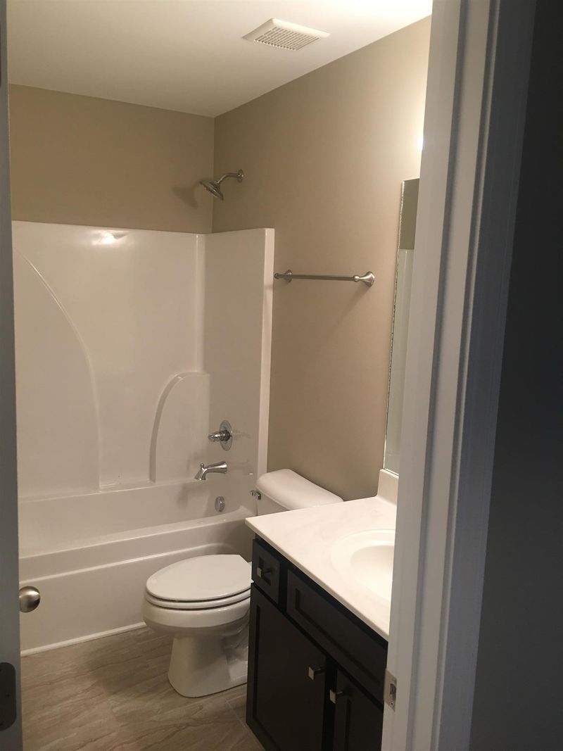 311 Heatherwood, Murfreesboro, TN 37129