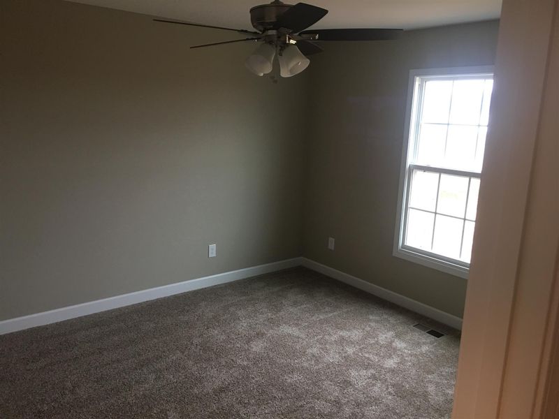 311 Heatherwood, Murfreesboro, TN 37129