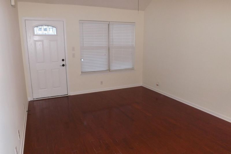 904 Thunder Gulch Way W, Murfreesboro, TN 37128